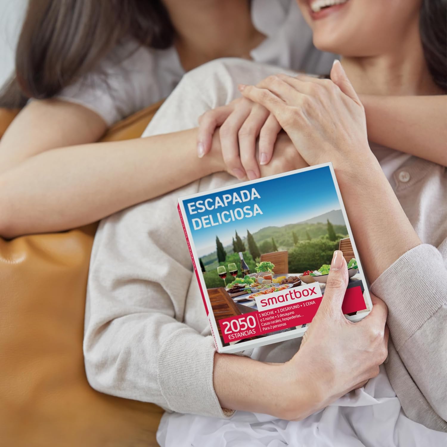 71WOwzdEhIL. AC SL1500