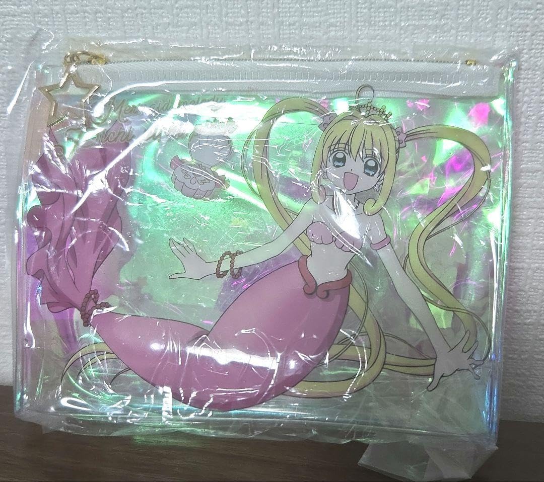 ぴちぴちピッチ フレグランス 香水 ラウンドワン ラウワン コラボ 公式】DMM Factory on X: 