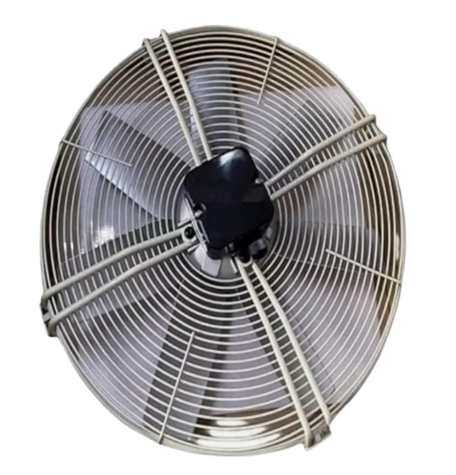 YMUGUEGH Cooling Fan FE080-SDS.6N-V7 FE080-SDS-6N.V6 FN071-VDT-6N-V7P2 FN080-ADA.6N.V7P5 FC050-CDQ.4F.V7(FN080-ADA.6N.V7P5)