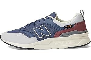 Men's nb 997H V1 Sneaker