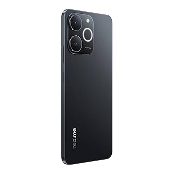 Realme Note 70T ブラック 64GB 11台セット Realme Note 70T ブラック 64GB 11台セット Realme Note 70T