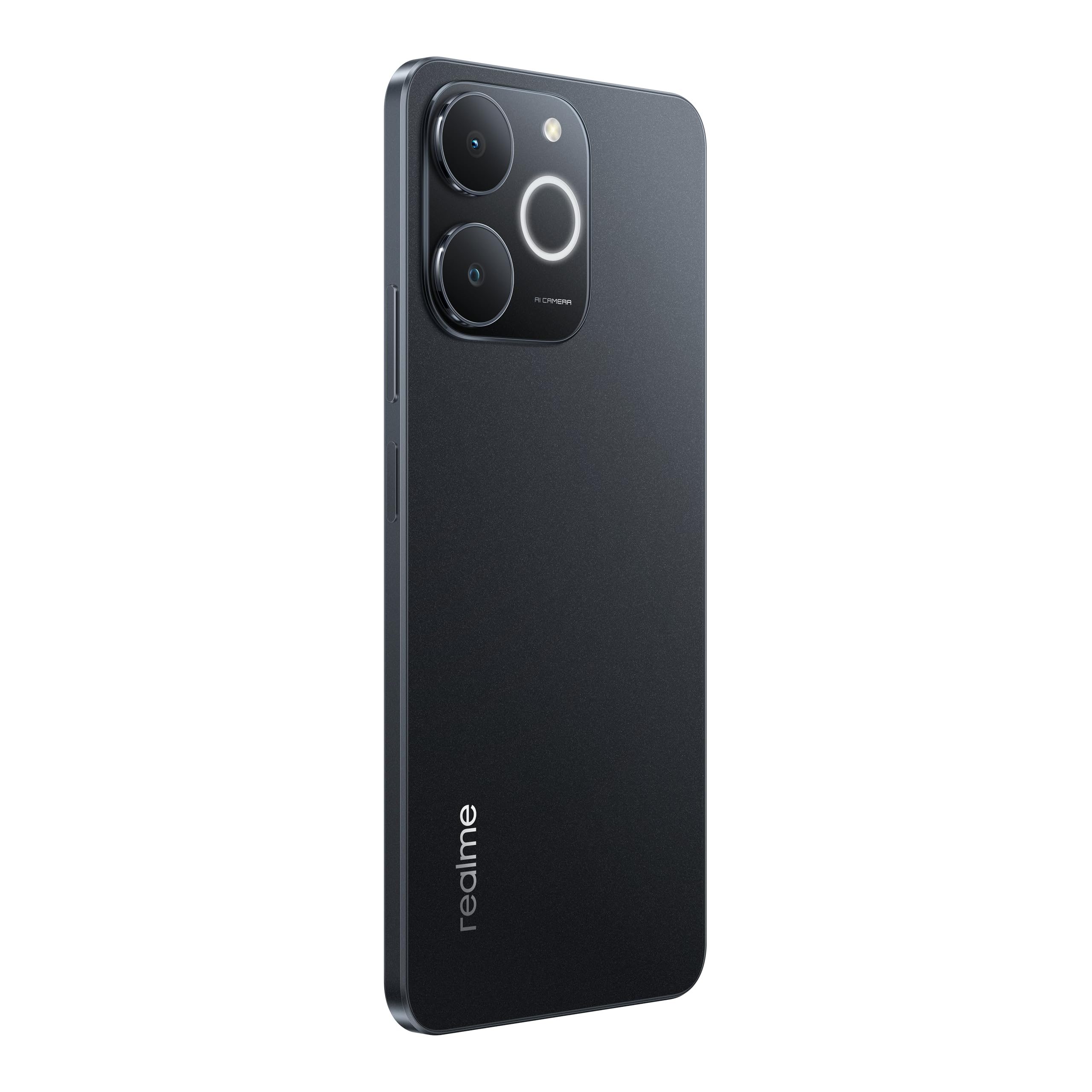 realme Note 70T 4GB＋128GB 未開封　5台セット realme Note 70T 4 + 256 GB Eye Comfort Display 6.75 Inch 90