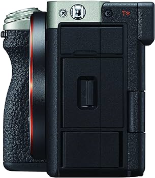 SONY α7 ILCE-7 #2317 Amazon.com : Sony - Alpha 7CR Full frame Mirrorless