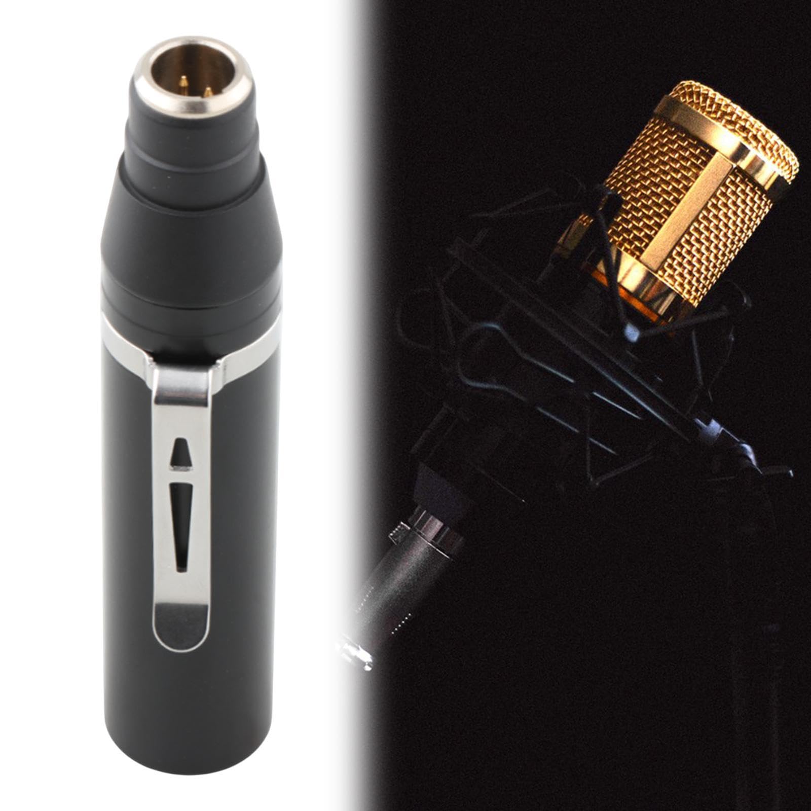 New Genuine PS for XPS G5 8940 7060 7080 5060 3020 3020 G5-5090 460 Watt Power Supply H460EBM-00 04FWF7 4FWF7