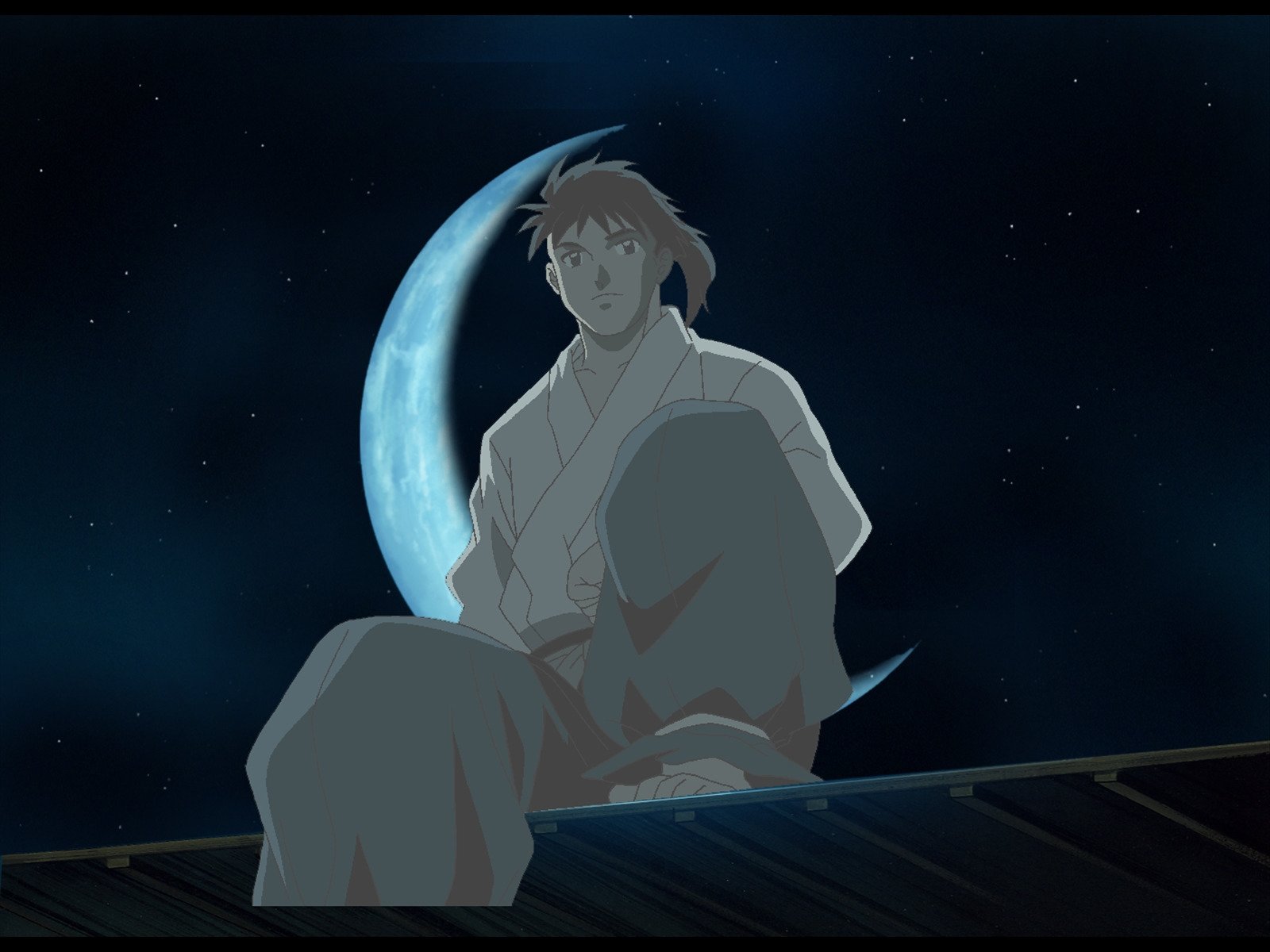 Amazon Co Jp 陸奥圓明流外伝 修羅の刻を観る Prime Video