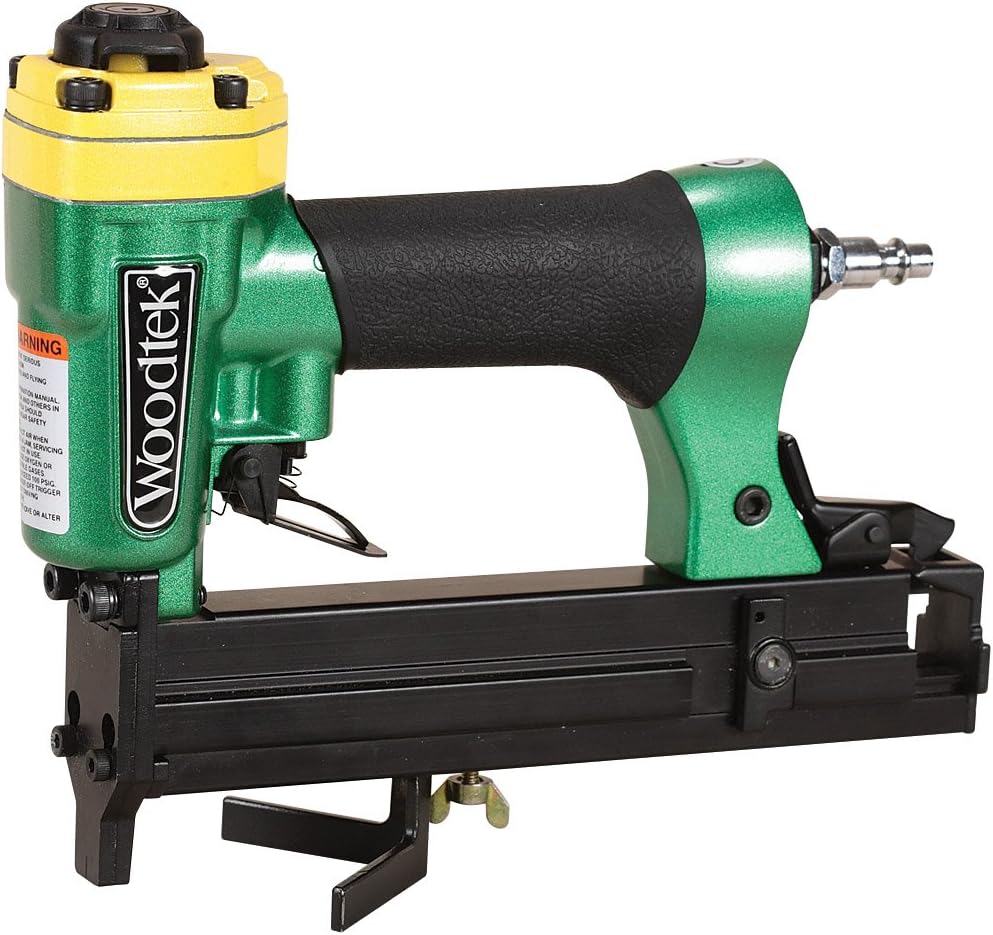 Woodtek 148268,"portable Power Tools, Air, Nailers", Picture Frame Corner Nailer
