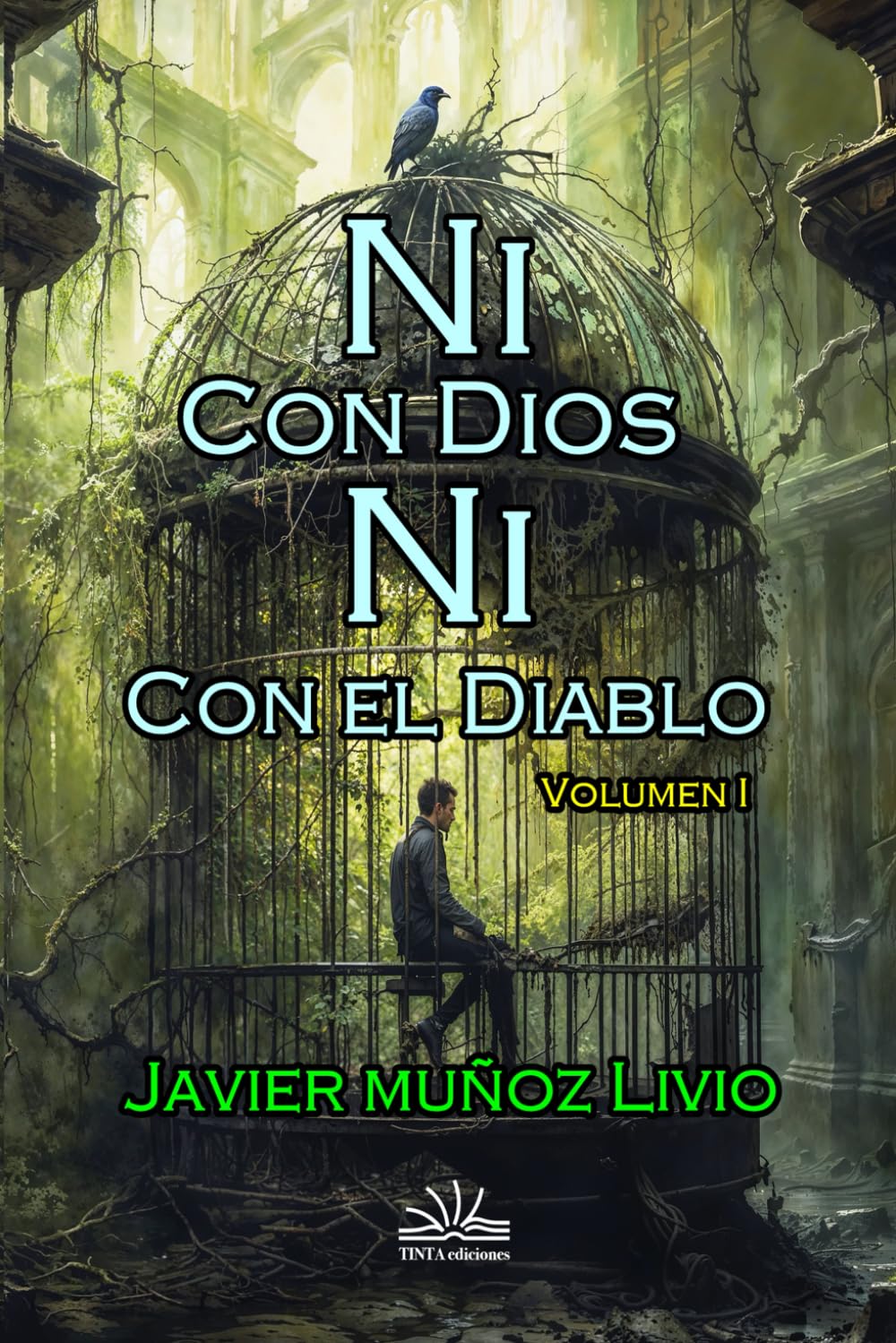 Ni con Dios Ni con el Diablo
