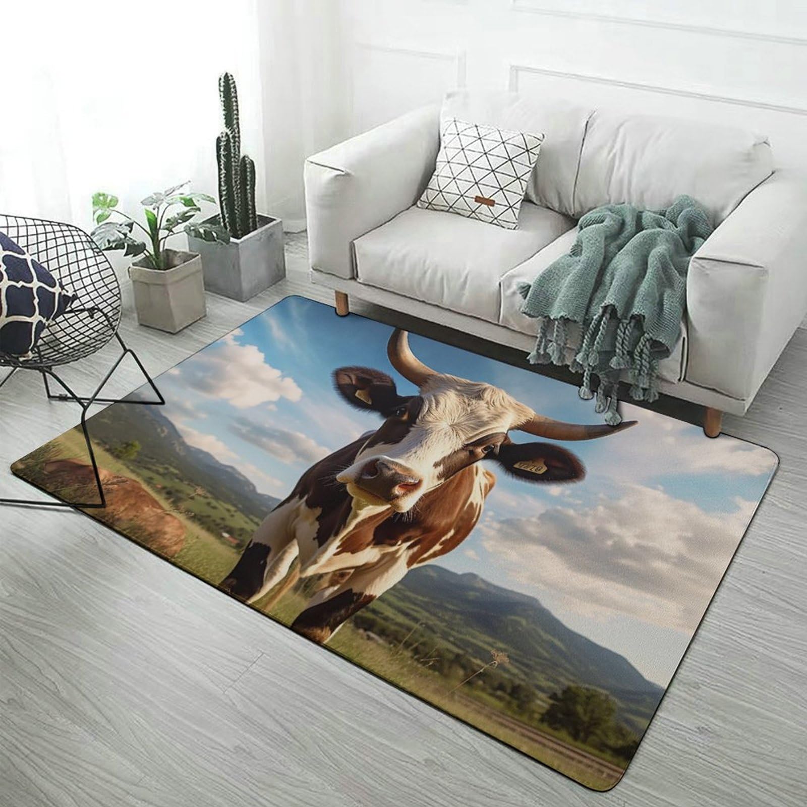 Tapis de sol anti-glisse lavable pour éliminer l'humidité en cuisine