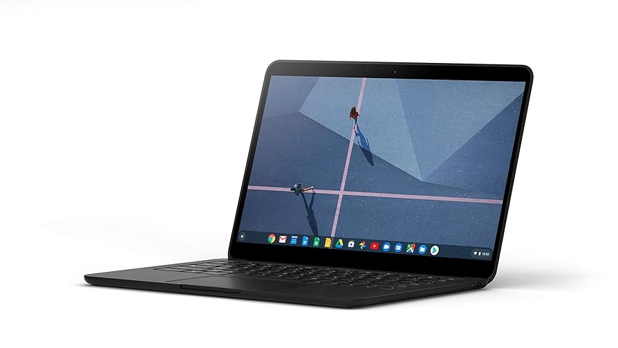 Chromebook本体 Google Pixel book i5 RAM 8GB SSD 128GB 51m6yDfjDRL._UF894,1000_QL80_.jpg
