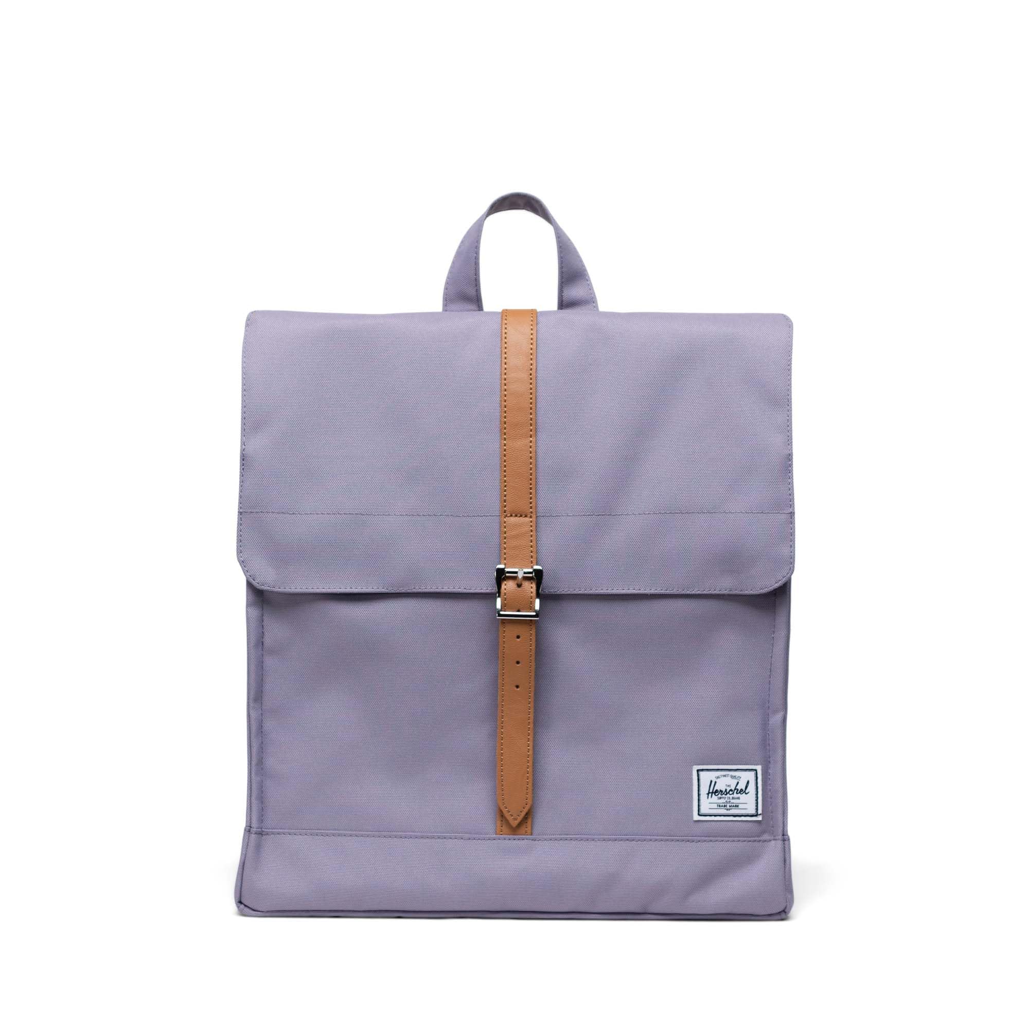 City Mid-VolumeSırt ÇantasıUnisex Yetişkin
