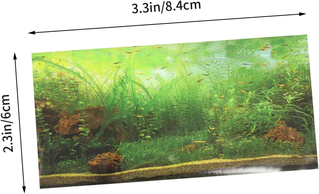 corhad-fish-tank-background-sticker-stickers-ocean-stickers-stickers