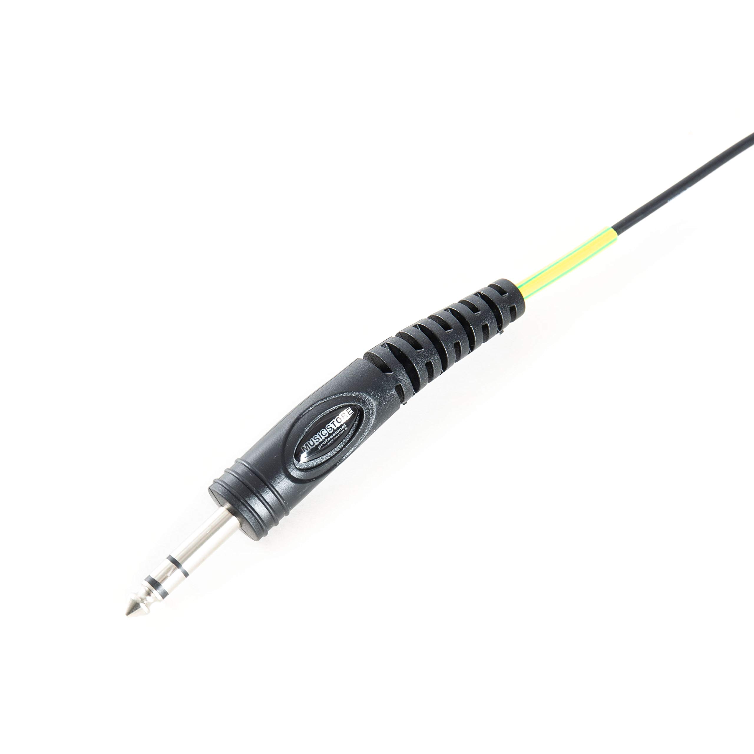 Bras Mural En Fer, Support Mural Pour étoiles D'extérieur