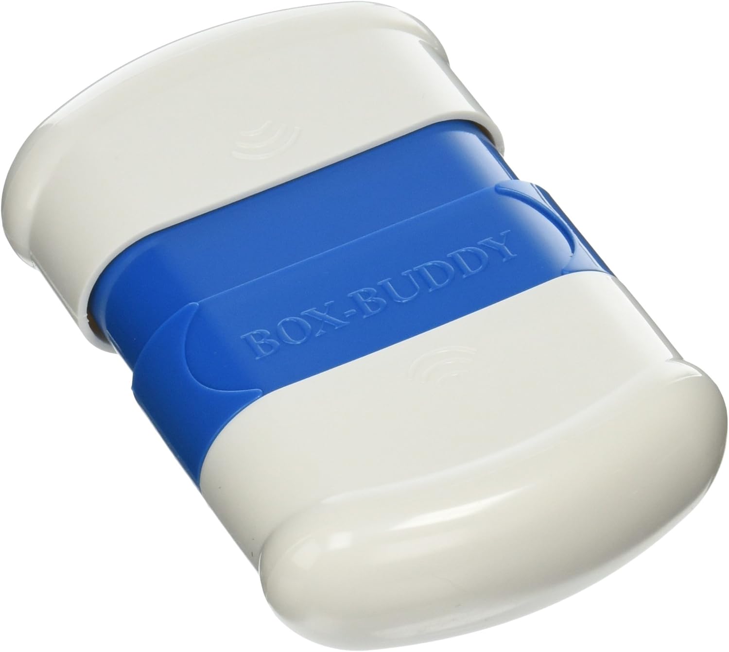 box handle cutter