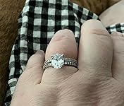 Review Image by NCWC