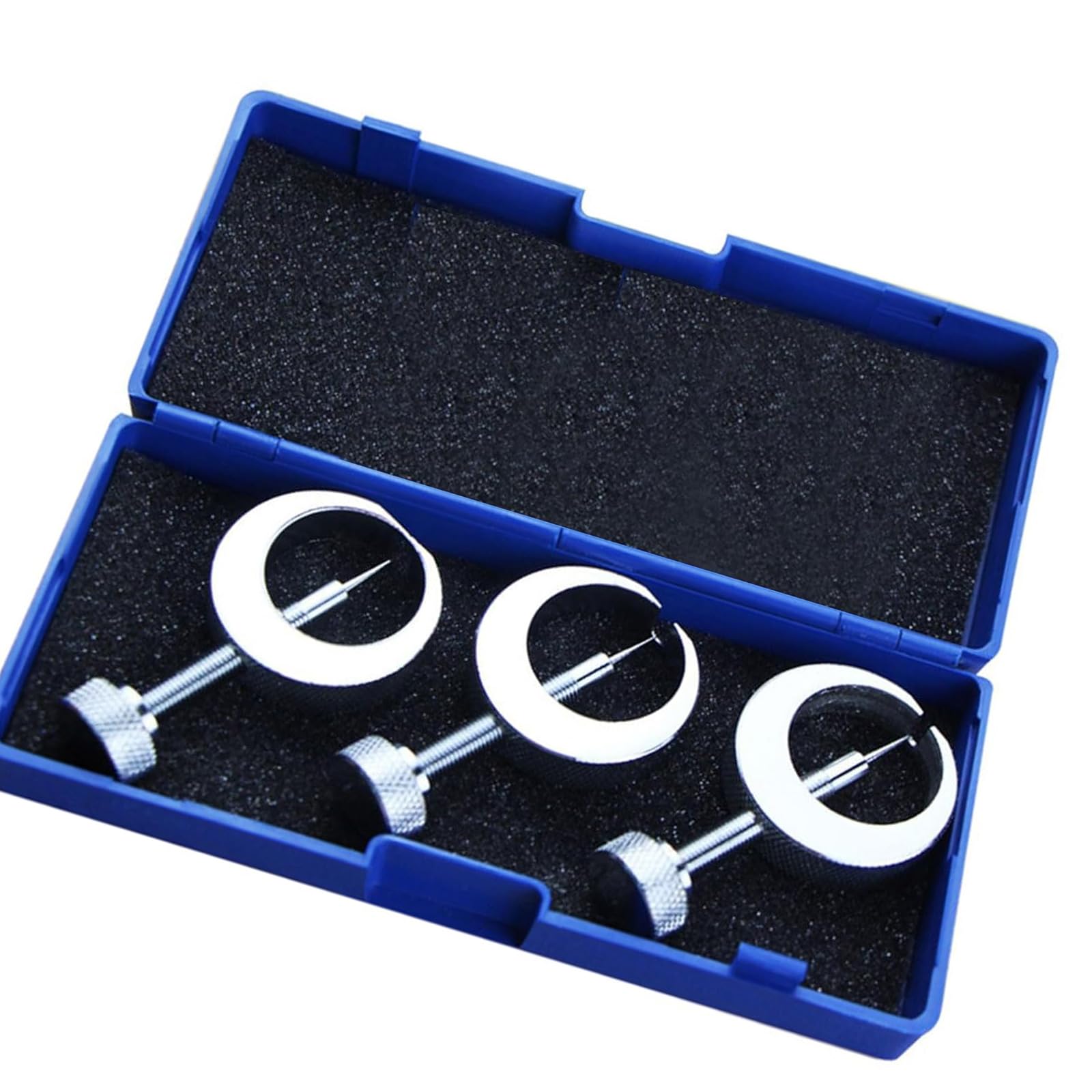 Limtula Ergonomic Pressure Gauge Needle Remover Tool Built With Firm Metal For Smooth And Dependable Execution Good Gauge Lifter