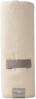 VOLO Hero Bag Packaging - White