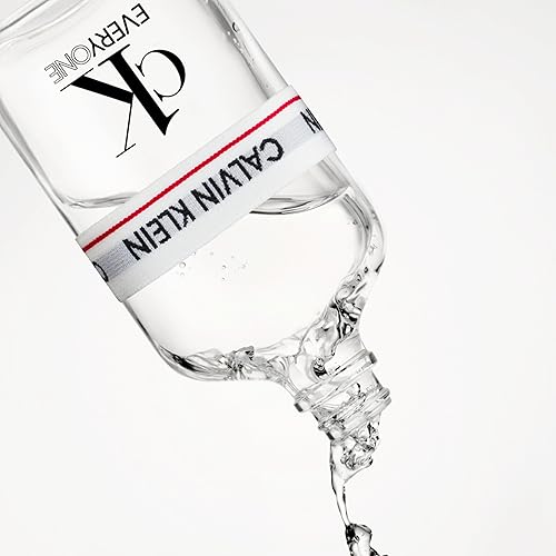 Miniatura 9 de Calvin Klein CK Everyone Eau de Toilette