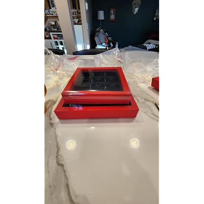 ubuy Kazakhstan