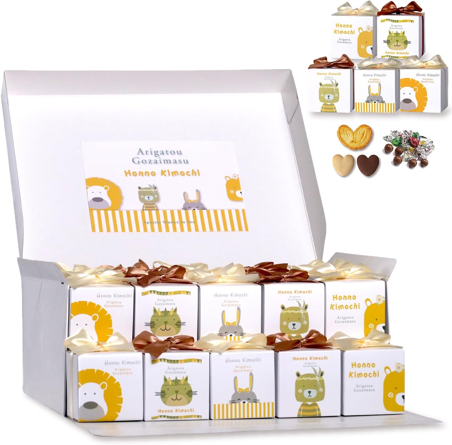 北欧ヴィンテージ食器・ガラス・ヴィンテージ生地の店 カスパイッカ