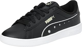 حذاء سماش للأولاد من بوما