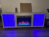 Review Image by Chance M Chance M