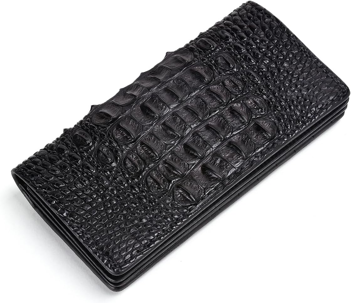 ラフシモンズ フレッドペリー ハリントン　raf simons アンダーカバー ラフシモンズ フレッドペリー ハリントン raf simons アンダーカバー