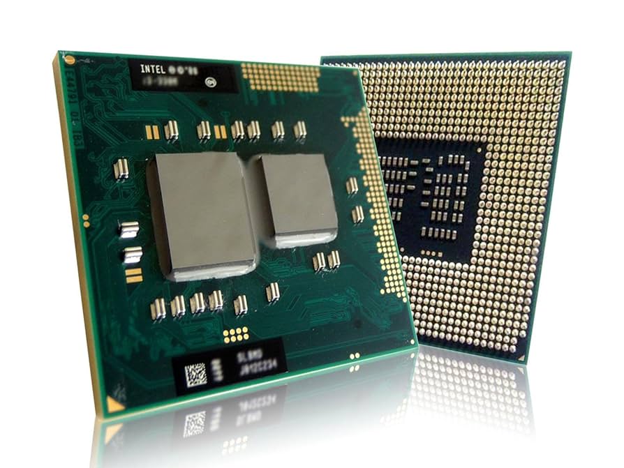 Intel Core i5 CPU 他 Amazon.com: Intel Core i5-4460 LGA 1150 CPU - BX80646I54460