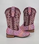 Review Image by Sera Sera