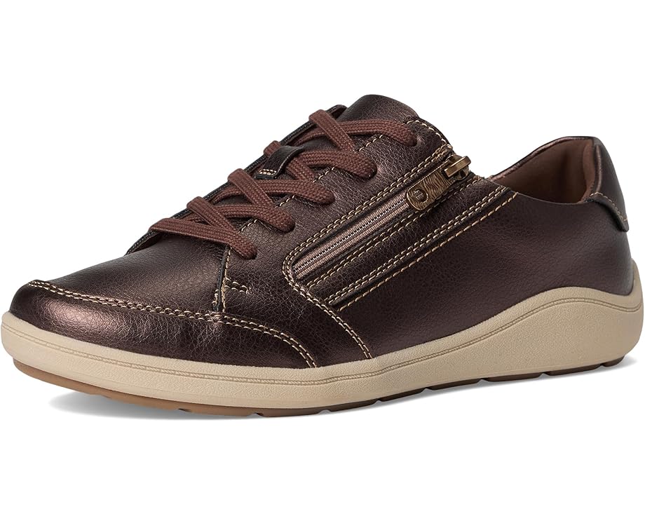 Clarks Bryianne Bayla - Front View