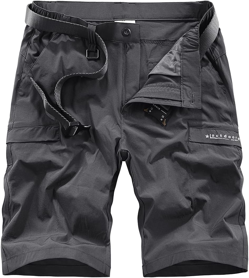 acg cargo short
