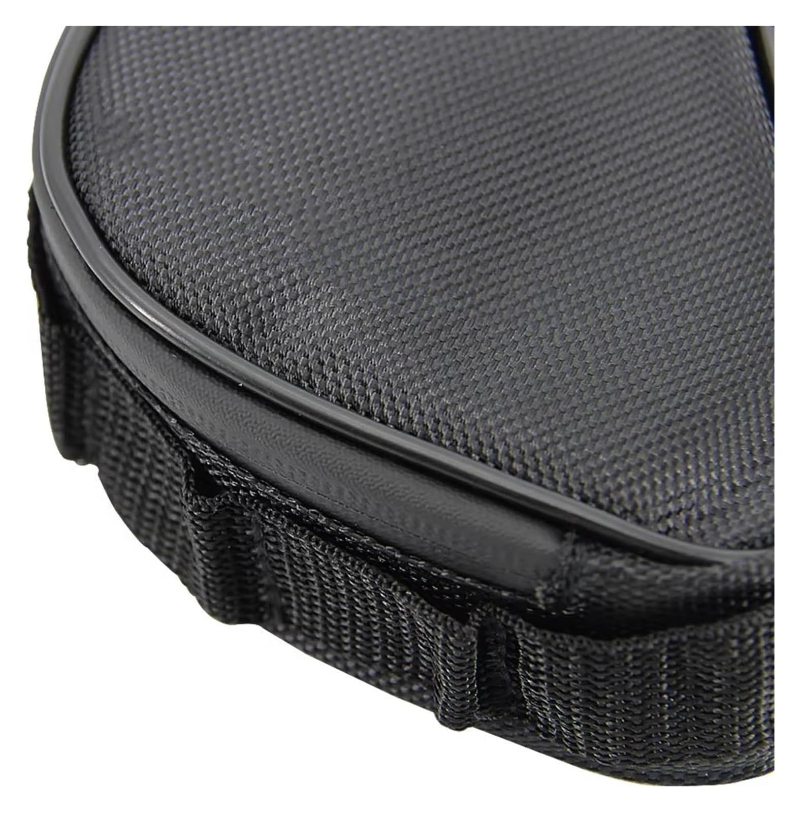 Moto Paraurti Borsa per BMW per R1100GS per R1100R per R1150GS per R1150R Strumento di Riparazione Impermeabile Posizionamento Telaio Pacchetto Bagagli da Sella