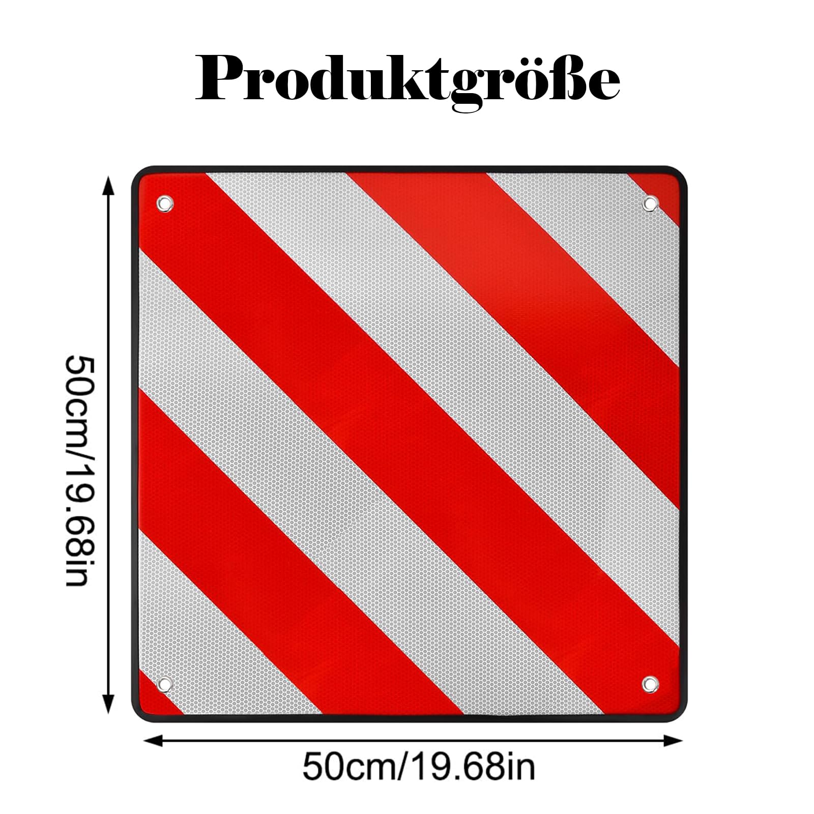 wolken weicher fahrradsattel OutdoorHeld® Reaction Hybrid SLT 800 Figuren:2 x Esel Complete