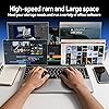 Product Photo 4