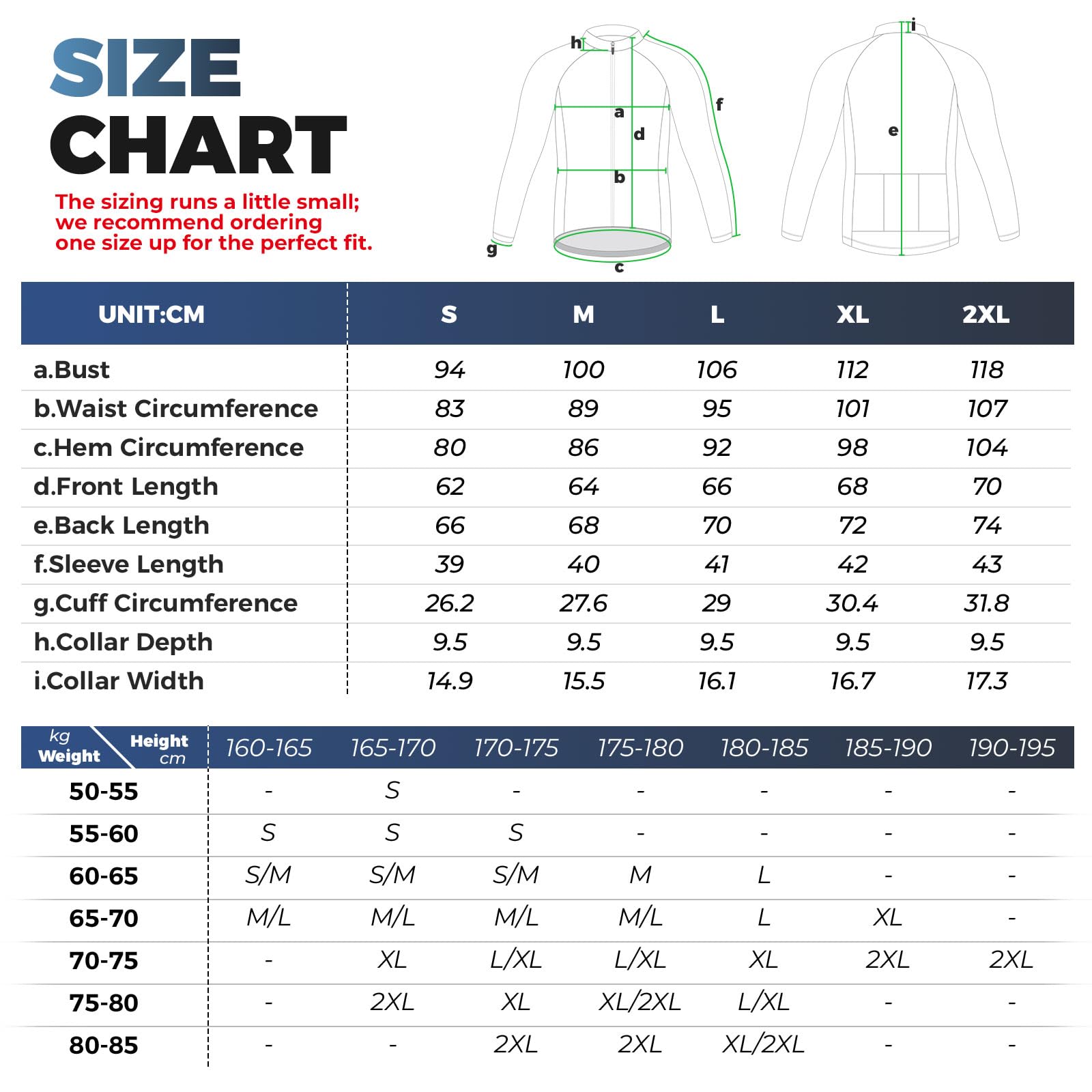 ROCKBROS Maglia Ciclismo con Maniche Corte, Magliette Bicicletta Uomo Estiva Traspirante Antiscivolo Riflettente Asciugatura Rapida, con 3 Tasche, Abbigliamento per MTB Bici da Strada