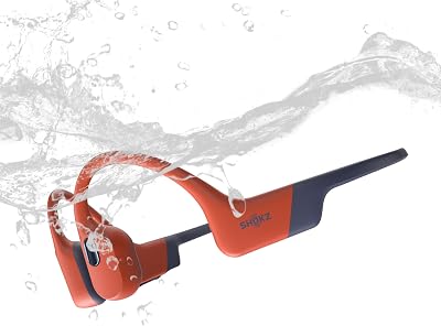 Shokz OpenSwim Pro
