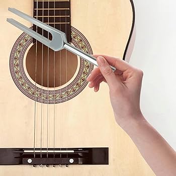 新品未開封【999Hz】音叉『天恵の周波数』 〜招福・安眠・エネルギーチャージ〜 51mHVZyASFL._UF350,350_QL80_.jpg