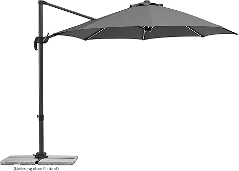 Schneider schirme rhodos Clearance