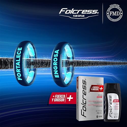 Miniatura 7 de CHAMPÚ