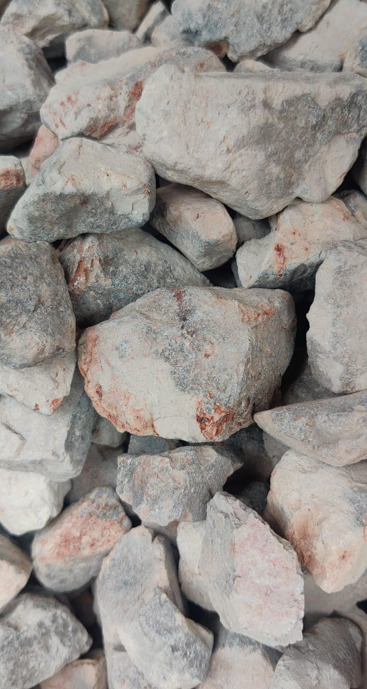 VRINDAVANBAZAAR.COM Red Nakumatt- 1 kg
