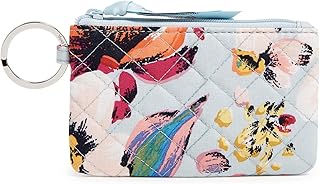 Vera Bradley Emily Patterns Available