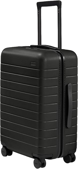 Transparent editorial object representing Travel