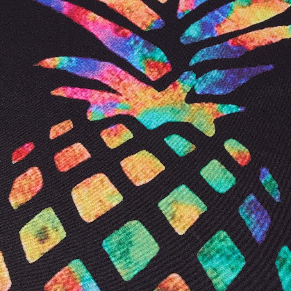 Goodstoworld Mens 3D Tank Top Novelty Graphic Breathable Quick Dry Sleeveless Beach Shirt S-4XL - Image 5