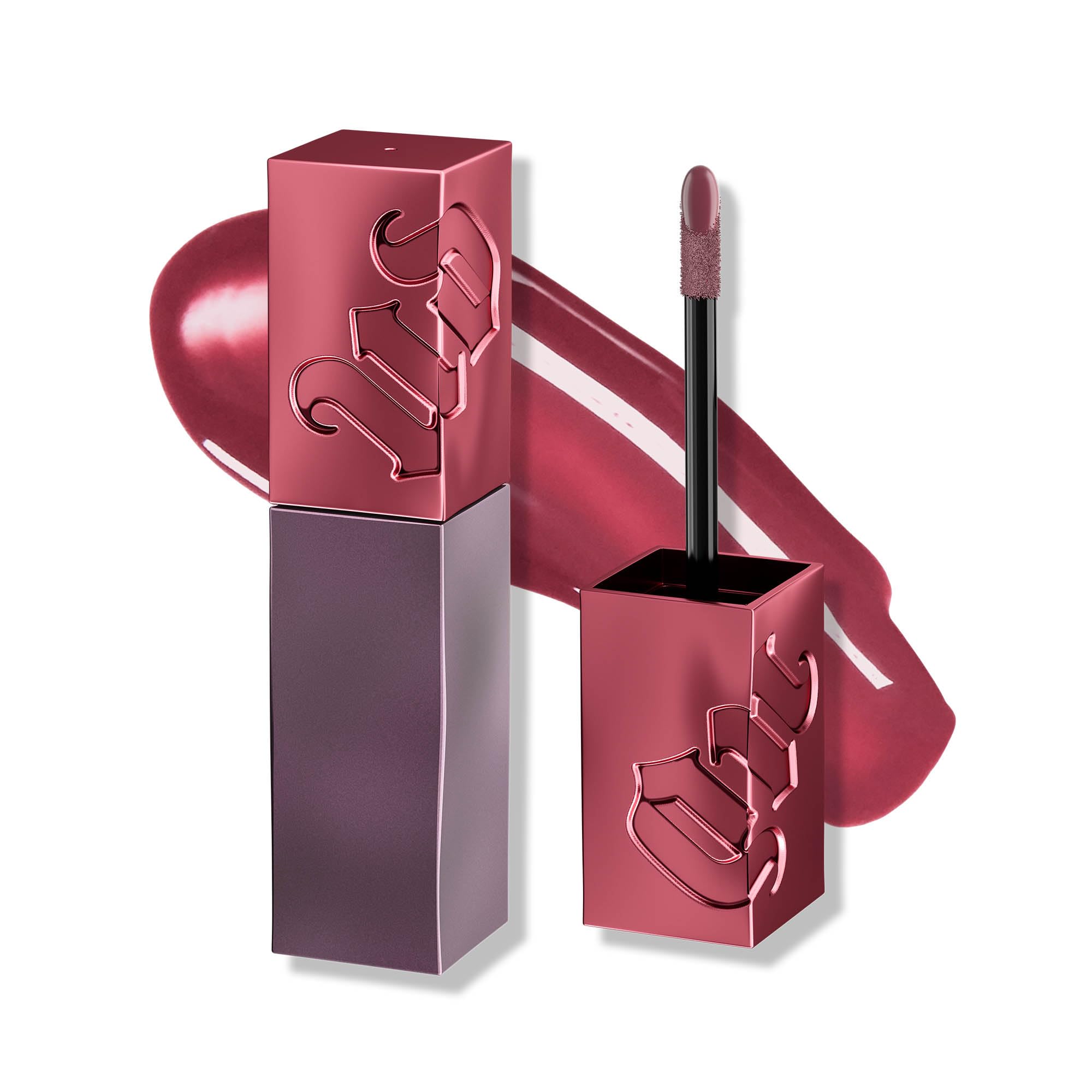 Urban Decay Vice Lip Bond Glossy Longwear Liquid Lipstick-picture-10