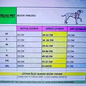 kedi k pek k yafetleri elbiseri  izgili ince sweathirt siyah beyaz  izgili ince sweat/XL