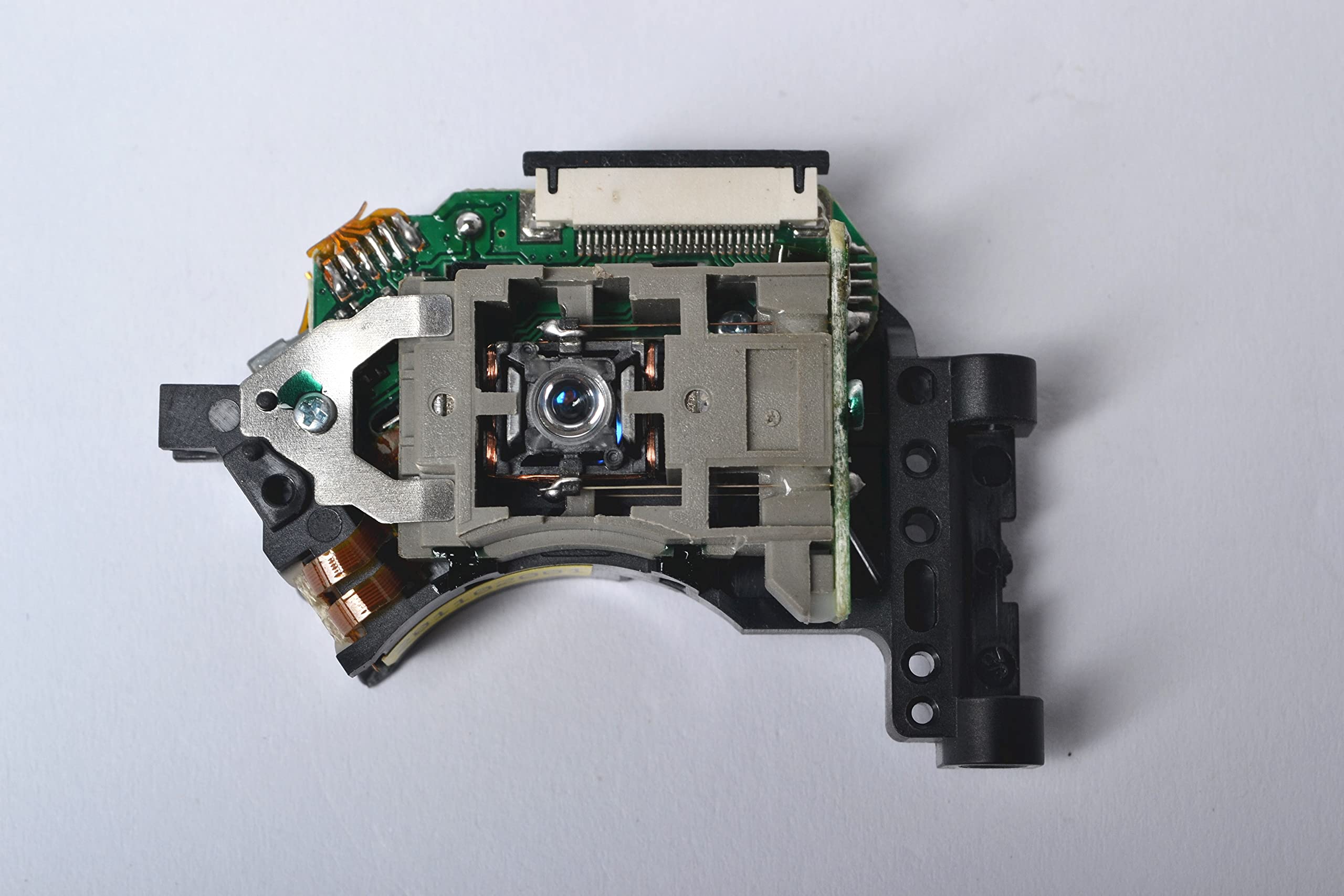 Amazon.co.jp: 代替品 デノンDVD-3930 CD DVDプレイヤースペアパーツ