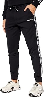 Amazon.it: Abbigliamento sportivo da uomo - Calvin Klein / Abbigliamento  sportivo da uomo /: Abbigliamento