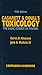 Casarett & Doull's Toxicology: The Basic Science of Poisons
