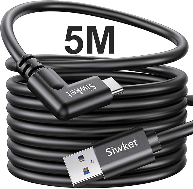 Amazon.fr cable usb de transfert pc à pc