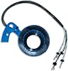 CDI Electronics 133-1251 Timer Base for JohnsonEvinrude 3 Cylinder Engines