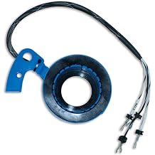 CDI Electronics 133-1251 Timer Base for Johnson/Evinrude 3 Cylinder Engines
